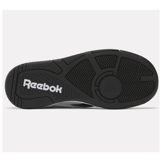 Reebok BB 4000 II Reebok BB 4000 II